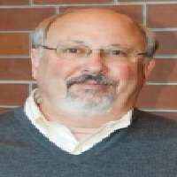 Alan S. Bloom