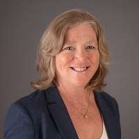 Regina E. McGlinchey