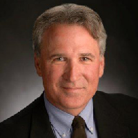 Gary S. Ferenchick