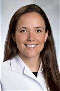 Brooke E. Howitt