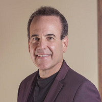 Albert J. Peters