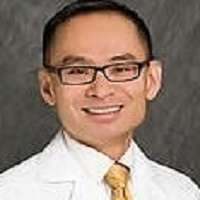 Ching Kun Wang