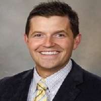 John T. Ratelle