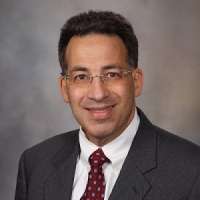 Robert J. Spinner