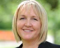 Julie Williams