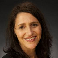 Lori B. Heller