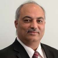 Jagat Kanwar