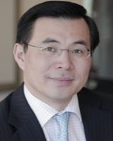 Guang-zhong Yang