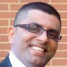 Sadiq Bhayani
