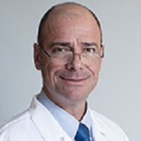 Giuseppe Barbesino