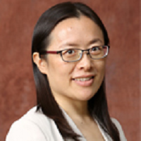 Peng Wu
