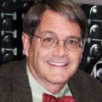 John V. Crues III
