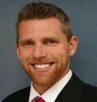 Cameron A. Kuehne