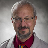Kenneth D. Candido