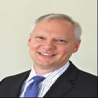 Philip G. Vanek