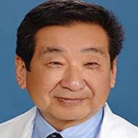 Roland Sakiyama