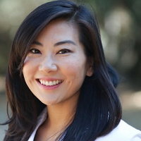 Aya Kamaya
