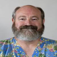 Frank Hubbel