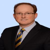 Harold Burkhart