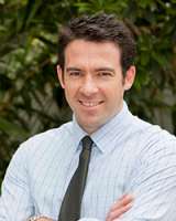 Jason A. Roberts