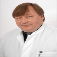 Stephan Morbach