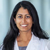 Lakshmi Ananthakrishnan