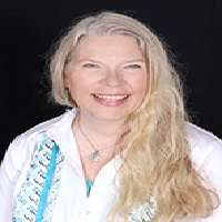 Bonnie Frances Mccracken