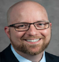 Daniel Anthony Mauriello