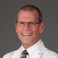 William R. Almon