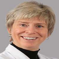 Paula J. Woodward