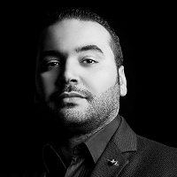 Dr. Waleed Kurdi
