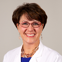 Susan C. Yeager