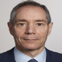 Andrew B. Leibowitz