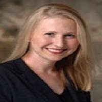 Ellen Menefee