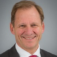Andreas B. Imhoff