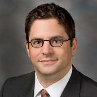 David M. Adelman