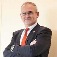 Phillip Blondeel
