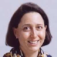 Jan Leslie Shifren