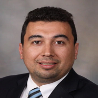 Aref Al-kali