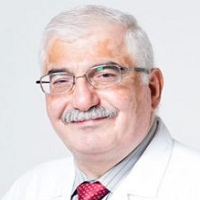 Mahir Khalil Ibrahim Jallo