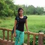 Aishwarya Gurav Gurav