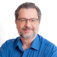 Domenick J. Masiello