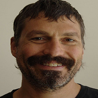 Oliver Joaquin Rando