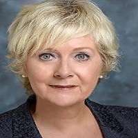 Heidi A. Hotz