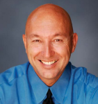 Gary Takacs