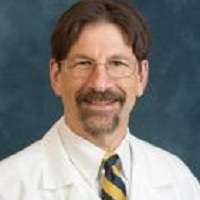 Peter R. Arvan