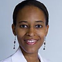 Nicole L. Mazwi