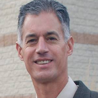 Richard J. Scarfone