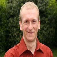 Gilbert Weidinger