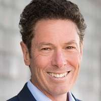 Joe Kosterich